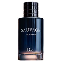 Dior Sauvage Eau de Parfum - фото 19127