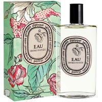 Diptyque Eau Dominotee - фото 19130