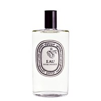 Diptyque Eau Dominotee - фото 19131