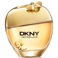 Donna Karan DKNY Nectar Love - фото 19134