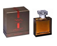 Frapin 1697 - фото 19148