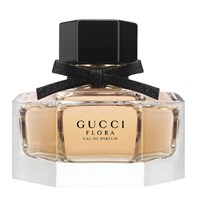 Gucci Flora by Gucci Eau de Parfum - фото 19159