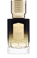 Ex Nihilo Midnight Special - фото 19179