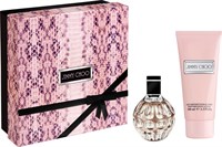 Jimmy Choo  Jimmy Choo - фото 19195