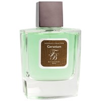 Franck Boclet Geranium - фото 19197