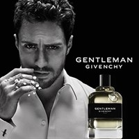 Givenchy Gentleman 2017 - фото 19224