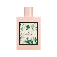 Gucci Gucci Bloom Acqua di Fiori - фото 19236