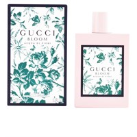 Gucci Gucci Bloom Acqua di Fiori - фото 19238