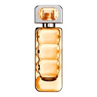 Hugo Boss Boss Orange - фото 19264