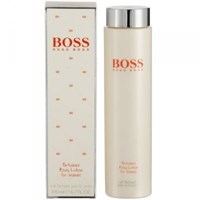 Hugo Boss Boss Orange - фото 19266