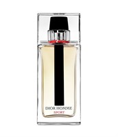 Dior Dior Homme Sport - фото 19270