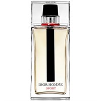 Dior Dior Homme Sport 2017 - фото 19274