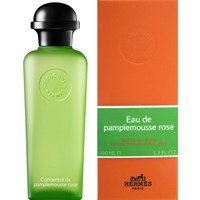 Hermes Eau de Pamplemousse Rose - фото 19275