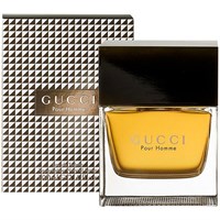 Gucci Gucci pour homme 2003 - фото 19278