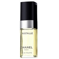 Chanel Cristalle - фото 19284