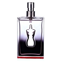 Jean Paul Gaultier Ma Dame - фото 19302