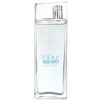 Kenzo L'eau par Kenzo pour femme - фото 19310