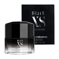 Paco Rabanne Black XS 2018 - фото 19319