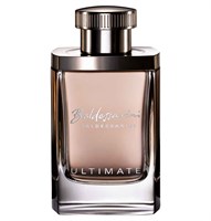 Hugo Boss Baldessarini Ultimate - фото 19352