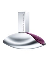 Calvin Klein Euphoria - фото 19357