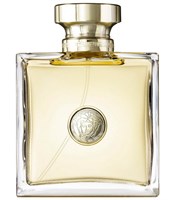 Versace Versace Pour Femme - фото 19381