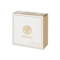 Versace Versace Pour Femme - фото 19382