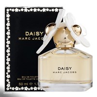 Marc Jacobs Daisy - фото 19383