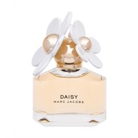 Marc Jacobs Daisy - фото 19384