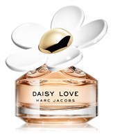 Marc Jacobs Daisy Love - фото 19392
