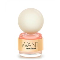 Dsquared2 Want - фото 19394