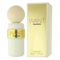 Dsquared2 Want - фото 19395