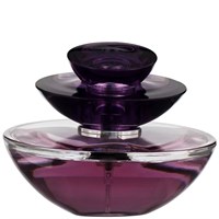 Guerlain  Insolence - фото 19400