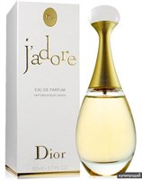 Dior J'adore - фото 19421