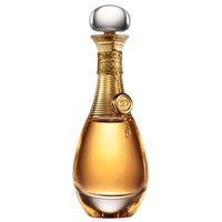 Dior J'adore Extrait de Parfum - фото 19427