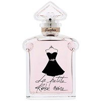 Guerlain La Petite Robe Noire Eau de Toilette - фото 19429