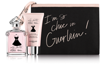 Guerlain La Petite Robe Noire Eau de Toilette - фото 19430