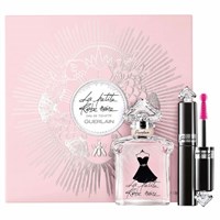 Guerlain La Petite Robe Noire Eau de Toilette - фото 19431