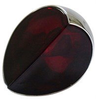 Alexander McQueen Kingdom - фото 19440