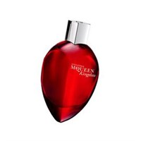 Alexander McQueen Kingdom - фото 19442