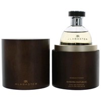 Banana Republic Alabaster - фото 19445