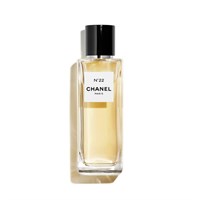 Chanel Les Exclusifs de Chanel № 22 - фото 19458