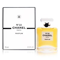 Chanel Les Exclusifs de Chanel № 22 - фото 19459