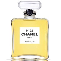 Chanel Les Exclusifs de Chanel № 22 - фото 19460