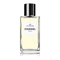 Chanel Les Exclusifs de Chanel №28 La Pausa Eau de Parfum - фото 19461