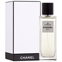 Chanel Les Exclusifs de Chanel № 28  La Pausa - фото 19463