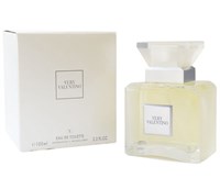 Valentino Very Valentino - фото 19470