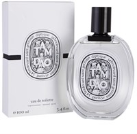 Diptyque Tam Dao Eau De Toilette - фото 19486