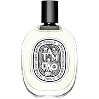 Diptyque Tam Dao Eau De Toilette - фото 19487