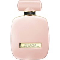 Nina Ricci Rose Extase - фото 19489