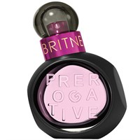 Britney Spears Prerogative - фото 19495